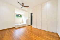 Sennett Drive (D16), Semi-Detached #604815381